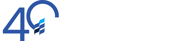 Segal McCambridge Singer & Mahoney mobile logo