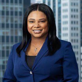 Photo of Fadja Tassy