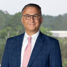 Photo of William Tracy Freeman