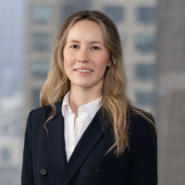 Photo of Eileene McKee