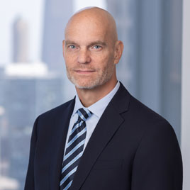 Photo of James S. Koehler
